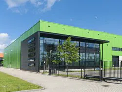 All Day Locksmith Service Washington, DC 202-730-8134 All Day Locksmith Service Washington, DC 202-730-8134 - abs-comm-01