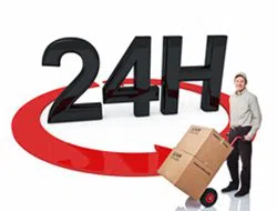 All Day Locksmith Service Washington, DC 202-730-8134 All Day Locksmith Service Washington, DC 202-730-8134 - abs-eme-01