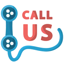 All Day Locksmith Service Washington, DC 202-730-8134 All Day Locksmith Service Washington, DC 202-730-8134 - sb-call-us-01