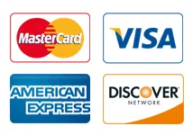 All Day Locksmith Service Washington, DC 202-730-8134 All Day Locksmith Service Washington, DC 202-730-8134 - sb-cc-01