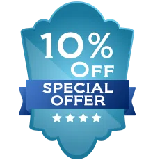 All Day Locksmith Service Washington, DC 202-730-8134 All Day Locksmith Service Washington, DC 202-730-8134 - sb-offer-01