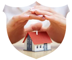 All Day Locksmith Service Washington, DC 202-730-8134 All Day Locksmith Service Washington, DC 202-730-8134 - sb-res1-01