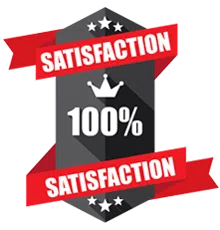 All Day Locksmith Service Washington, DC 202-730-8134 All Day Locksmith Service Washington, DC 202-730-8134 - sb-satisfaction-01