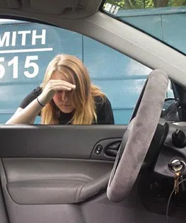 All Day Locksmith Service Washington, DC 202-730-8134 All Day Locksmith Service Washington, DC 202-730-8134 - Automotive-locksmith-01