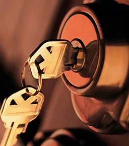 All Day Locksmith Service Washington, DC 202-730-8134 All Day Locksmith Service Washington, DC 202-730-8134 - Emergency-locks-locksmith-01