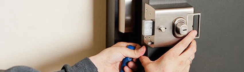 All Day Locksmith Service Washington, DC 202-730-8134 All Day Locksmith Service Washington, DC 202-730-8134 - Locks-Replace-01
