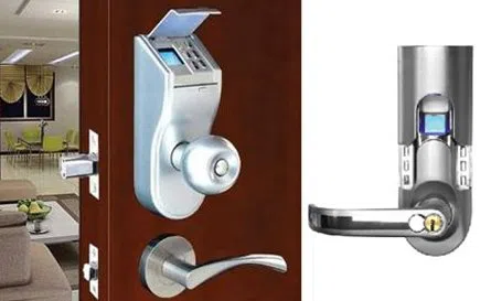 All Day Locksmith Service Washington, DC 202-730-8134 All Day Locksmith Service Washington, DC 202-730-8134 - Locksmith-key-service-01