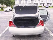 All Day Locksmith Service Washington, DC 202-730-8134 All Day Locksmith Service Washington, DC 202-730-8134 - Trunk-unlock-01