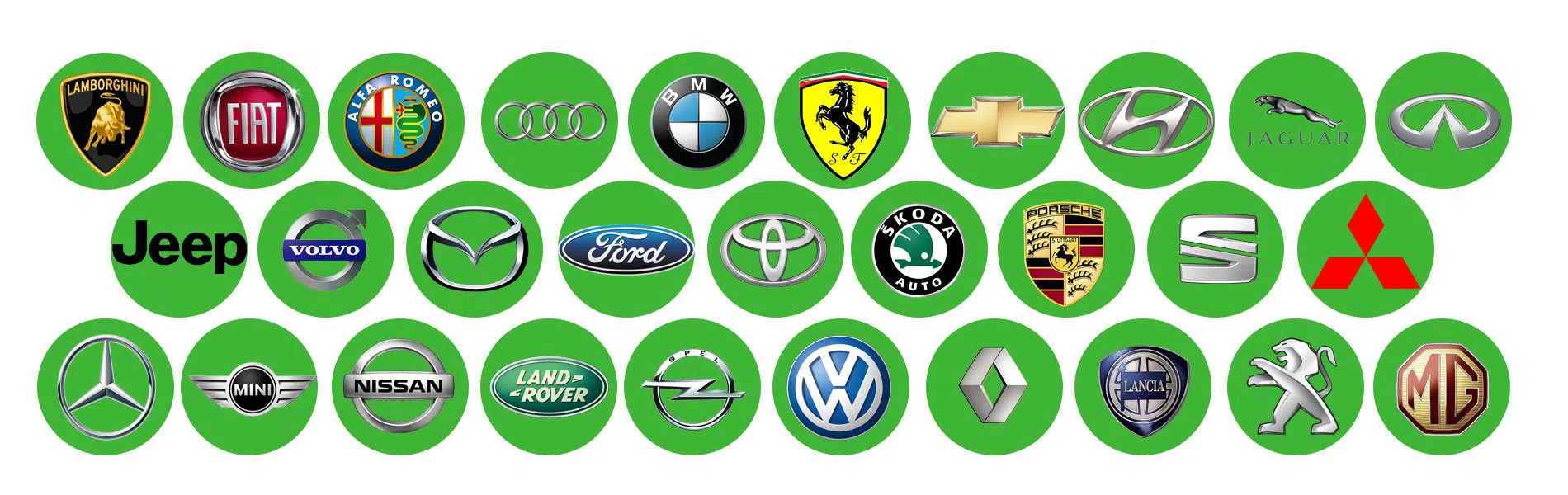 All Day Locksmith Service Washington, DC 202-730-8134 All Day Locksmith Service Washington, DC 202-730-8134 - auto-01