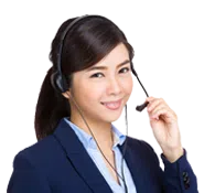 All Day Locksmith Service Washington, DC 202-730-8134 All Day Locksmith Service Washington, DC 202-730-8134 - call-center-02