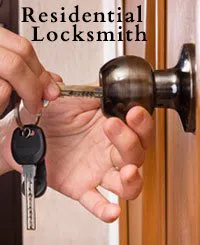 All Day Locksmith Service Washington, DC 202-730-8134 All Day Locksmith Service Washington, DC 202-730-8134 - res-01