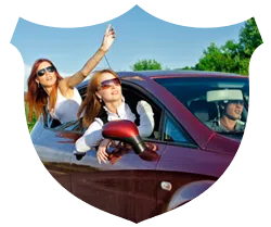 All Day Locksmith Service Washington, DC 202-730-8134 All Day Locksmith Service Washington, DC 202-730-8134 - sb-auto1-01