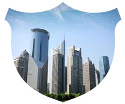 All Day Locksmith Service Washington, DC 202-730-8134 All Day Locksmith Service Washington, DC 202-730-8134 - sb-comm-01-01