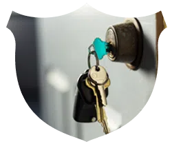 All Day Locksmith Service Washington, DC 202-730-8134 All Day Locksmith Service Washington, DC 202-730-8134 - sb-emergency-01-01