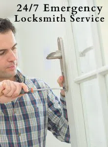 All Day Locksmith Service Washington, DC 202-730-8134 All Day Locksmith Service Washington, DC 202-730-8134 - sd-emergency-02