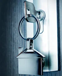 All Day Locksmith Service Washington, DC 202-730-8134 All Day Locksmith Service Washington, DC 202-730-8134